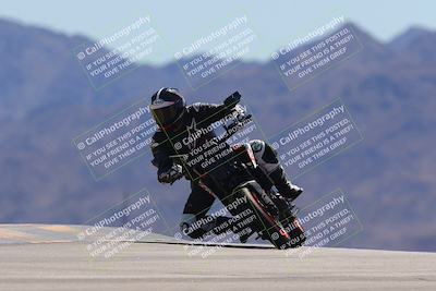 media/Mar-24-2025-Moto Forza (Mon) [[57ce5c5cff]]/2-Intermediate Group/Session 4 (Turn 9)/